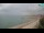 Webcam in Caorle, 0.4 km entfernt