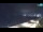 Webcam in Caorle, 1.2 km entfernt