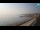 Webcam in Caorle, 4.5 mi away