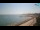 Webcam in Caorle, 0.1 mi away