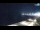 Webcam in Caorle, 0.1 mi away