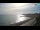 Webcam in Caorle, 1.3 km