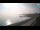 Webcam in Caorle, 11.6 km entfernt
