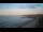 Webcam in Caorle, 1.2 km