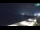 Webcam in Caorle, 0.1 mi away