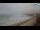 Webcam in Caorle, 0.3 km entfernt
