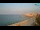Webcam in Caorle, 0.6 km