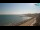 Webcam in Caorle, 0.4 km entfernt
