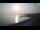 Webcam in Caorle, 11.6 km entfernt