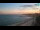 Webcam in Caorle, 0.1 mi away