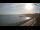Webcam in Caorle, 0.1 mi away