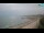 Webcam in Caorle, 7.8 mi away