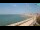 Webcam in Caorle, 0.6 km