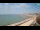 Webcam in Caorle, 0.3 km