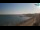 Webcam in Caorle, 0.6 km entfernt