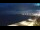 Webcam in Caorle, 0.1 mi away
