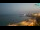 Webcam in Caorle, 0.3 mi away