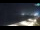 Webcam in Caorle, 1.2 km entfernt