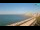 Webcam in Caorle, 0.6 km entfernt