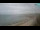 Webcam in Caorle, 0.2 mi away