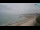 Webcam in Caorle, 0.7 mi away