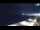 Webcam in Caorle, 0.1 km