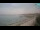 Webcam in Caorle, 0.1 mi away