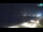 Webcam in Caorle, 1.2 km