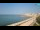 Webcam in Caorle, 1.6 km
