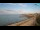 Webcam in Caorle, 7.8 mi away