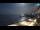 Webcam in Caorle, 0.7 mi away