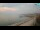 Webcam in Caorle, 4.2 mi away