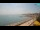 Webcam in Caorle, 0.1 mi away