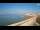 Webcam in Caorle, 0.1 mi away