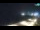 Webcam in Caorle, 0.3 km entfernt