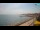Webcam in Caorle, 3 mi away