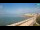 Webcam in Caorle, 0.1 mi away