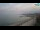 Webcam in Caorle, 7.8 mi away