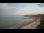 Webcam in Caorle, 20.2 km entfernt