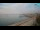 Webcam in Caorle, 10.9 km