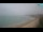 Webcam in Caorle, 0.5 mi away