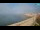 Webcam in Caorle, 20.2 km
