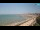 Webcam in Caorle, 0.1 mi away