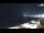 Webcam in Caorle, 0.7 km entfernt