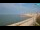 Webcam in Caorle, 10.9 km