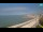 Webcam in Caorle, 20.2 km
