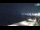 Webcam in Caorle, 0.1 mi away