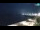 Webcam in Caorle, 0.4 km
