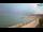 Webcam in Caorle, 0.4 mi away