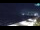 Webcam in Caorle, 0.5 mi away